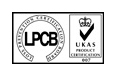LPCB2